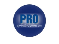 Brands,  Businesses, Places & Professionals PRO Sprinkler System Inc. in Somers NY