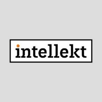 intellekt