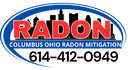 Columbus Ohio Radon Mitigation