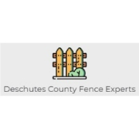 Brands,  Businesses, Places & Professionals Deschutes County Fence Experts in Bend OR