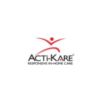 Brands,  Businesses, Places & Professionals Acti-Kare In-Home Care Albuquerque in Albuquerque NM