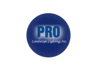 Brands,  Businesses, Places & Professionals Pro landscape lighting in Elmsford NY