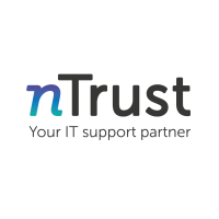 Brands,  Businesses, Places & Professionals nTrust in Redhill Surrey England