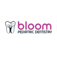 Bloom Pediatric Dentistry