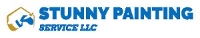 Brands,  Businesses, Places & Professionals Stunny Painting Services in New Rochelle NY