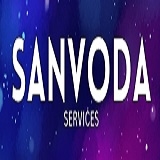 Brands,  Businesses, Places & Professionals Sanvoda Services in Cleveland OH