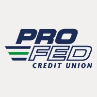 Brands,  Businesses, Places & Professionals ProFed Credit Union in Kendallville IN