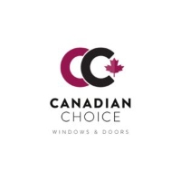 Brands,  Businesses, Places & Professionals Canadian Choice Windows & Doors in Winnipeg MB