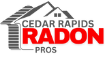 Brands,  Businesses, Places & Professionals Cedar Rapids Radon Pros in Cedar Rapids IA