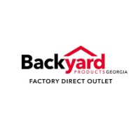 Brands,  Businesses, Places & Professionals Backyard Products Georgia in Marietta GA