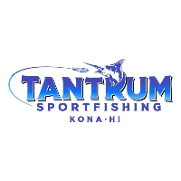 Brands,  Businesses, Places & Professionals Tantrum Sportfishing in Kailua-Kona HI