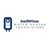 Brands,  Businesses, Places & Professionals SwiftFlow Water Heater Technicians in West Palm Beach FL