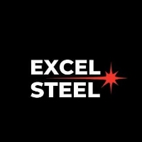 Brands,  Businesses, Places & Professionals Excel Steel in East Berlin CT