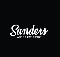 Brands,  Businesses, Places & Professionals Sanders Design in Redruth, Cornwall England