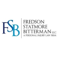 Fredson Statmore Bitterman