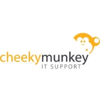 Brands,  Businesses, Places & Professionals Cheeky Munkey in St Albans England