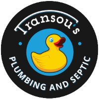 Transou's Plumbing & Septic Clemmons