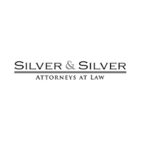 Silver & Silver Attorneys At Law