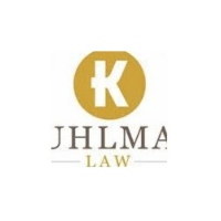 Kuhlman Law, LLC