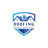 Scottsdale Top Tier Roofers