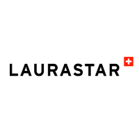 Brands,  Businesses, Places & Professionals Laurastar Australia in Blackburn VIC