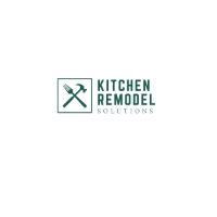 Brands,  Businesses, Places & Professionals Fishing Fleet Kitchen Remodeling Experts in  