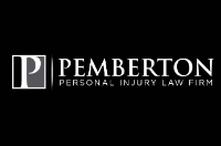 Brands,  Businesses, Places & Professionals Pemberton Personal Injury Law Firm in Madison WI