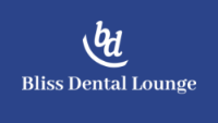 Brands,  Businesses, Places & Professionals Bliss Dental Lounge in Lutz, Florida 33558 FL