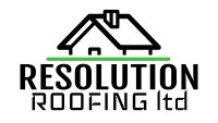 Brands,  Businesses, Places & Professionals Resolution Roofing in Warkworth Auckland