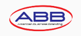 Brands,  Businesses, Places & Professionals Abb branding phoenix in Phoenix AZ