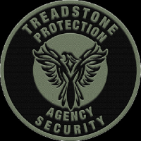 Brands,  Businesses, Places & Professionals Treadstone Protection Agency in Tucson AZ