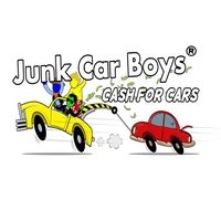 Brands,  Businesses, Places & Professionals Junk Car Boys - Cash for Cars in Denver CO