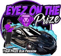 Eyez On The Prize Auto-Spa