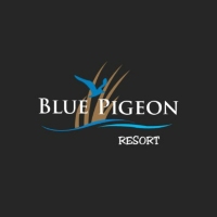 Brands,  Businesses, Places & Professionals Blue Pigeon Resort in Bobcaygeon ON