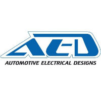 Automotive Electrical Designs