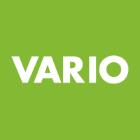 Brands,  Businesses, Places & Professionals Vario Software - Development AG in Neuwied RP