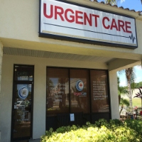 Brands,  Businesses, Places & Professionals New Smyrna Beach Urgent Care in New Smyrna Beach FL