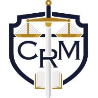 Brands,  Businesses, Places & Professionals CRMLaw, LLC in Savannah GA