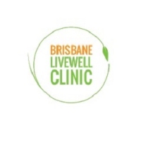 Brisbane Livewell Clinic (Cannon Hill)