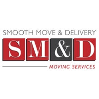 Brands,  Businesses, Places & Professionals Smooth Move & Delivery in Stamford CT