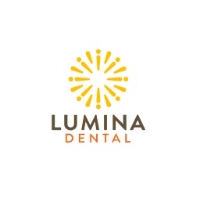 Brands,  Businesses, Places & Professionals Lumina Dental in Maple Ridge BC