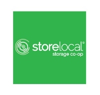 Storelocal Storage