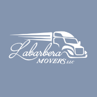 Brands,  Businesses, Places & Professionals LaBarbera Movers LLC in Myrtle Beach SC