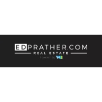 Ed Prather Real Estate