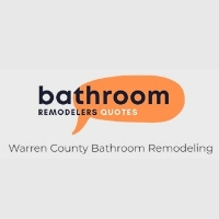 Warren County Bathroom Remodeling