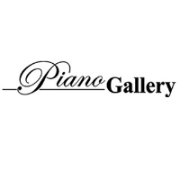 Brands,  Businesses, Places & Professionals Piano Gallery in Dallas TX