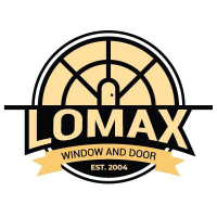 Lomax Window & Door Co