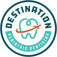 Brands,  Businesses, Places & Professionals Destination Pediatric Dentistry in Round Rock TX