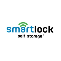 Brands,  Businesses, Places & Professionals Smartlock Self Storage - Dexter in Dexter MO