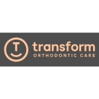 Brands,  Businesses, Places & Professionals Transform Orthodontic Care in St Peters SA